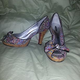 Illustration for article titled Shoe and boot sale...New pair added.